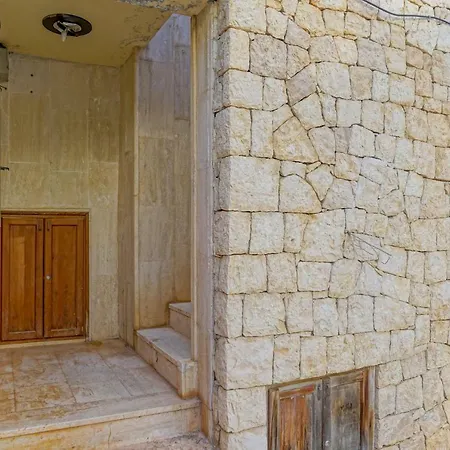 Daire Center Kaş